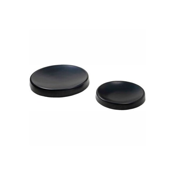 CanDo Ball Stabilizer Base, Medium, For 65-75 cm Balls